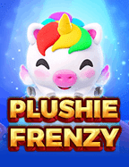 รีวิวสล็อต มา ใหม่ แจกเครดิตฟรี ทดลองเล่นก่อนใคร