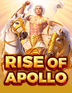 สล็อต มาเฟีย 007 เกมที่ทำให้คนรักสล็อตออนไลน์ตื่นเต้น