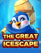 สูตรสนุกรับโชค: สล็อต มา ใหม่ ล่าสุด ไม่ลองไม่ได้แล้ว!